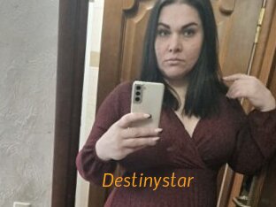 Destinystar