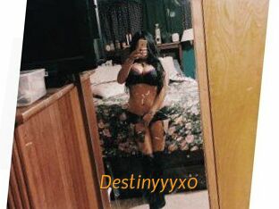 Destinyyyx0