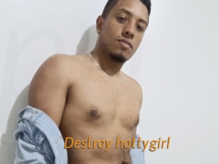 Destroy_hottygirl