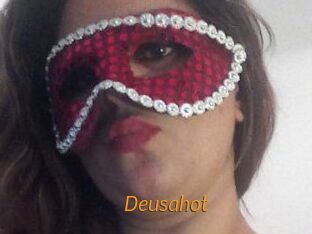 Deusahot