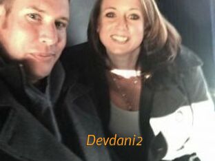 Devdani2