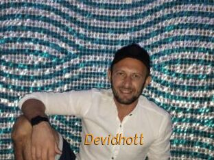 devidhott Porn University