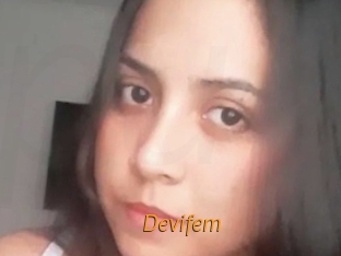 Devifem