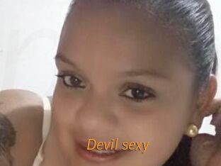 Devil_sexy
