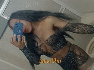 Devillho