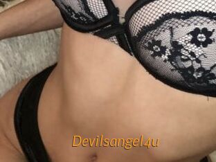 Devilsangel4u