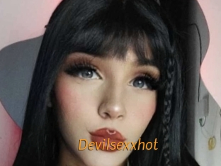 Devilsexxhot