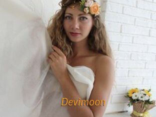 Devimoon