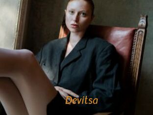 Devitsa