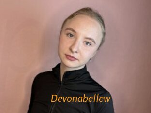 Devonabellew