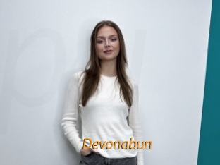 Devonabun