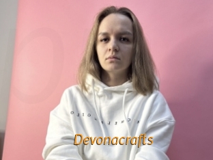 Devonacrafts
