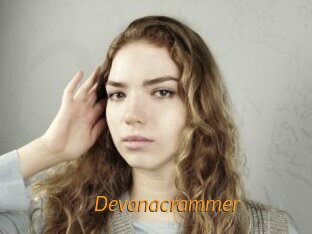 Devonacrammer