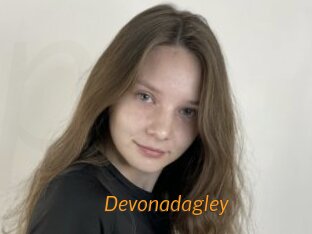 Devonadagley