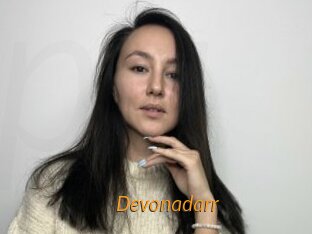 Devonadarr