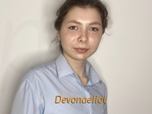 Devonaeliot