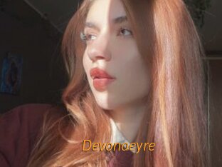 Devonaeyre