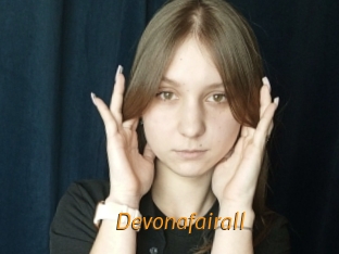 Devonafairall