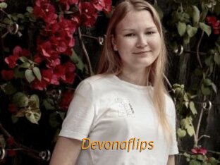 Devonaflips