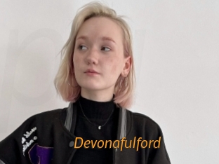 Devonafulford