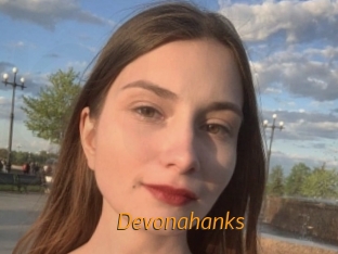 Devonahanks