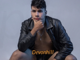 Devonhill