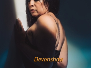 devonshaw Porn University