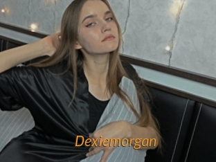 Dexiemorgan
