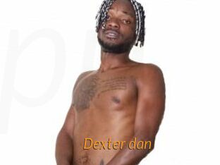 Dexter_dan