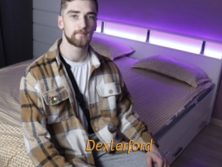 Dexterford