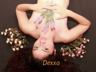 Dexxa
