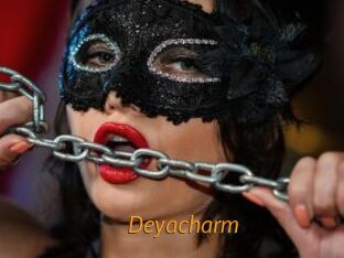 Deyacharm