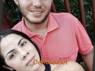 Deylonduhot