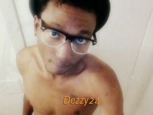Dezzy24