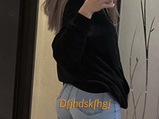 Dfjhdskfhgj
