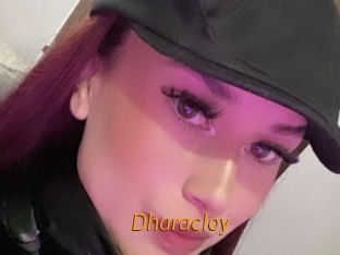 dharacloy Porn University