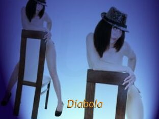 Diabola
