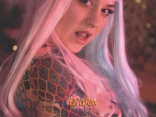 Diafox