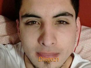 Diago21