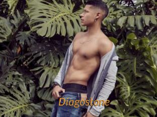 Diagostone