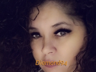 Diamond94