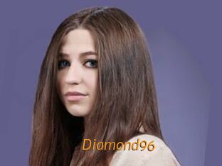 Diamond96