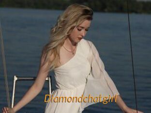 Diamondchatgirl