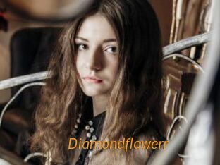 Diamondflowerr