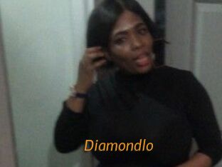 Diamondlo