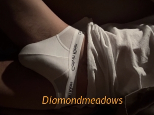 diamondmeadows Porn University