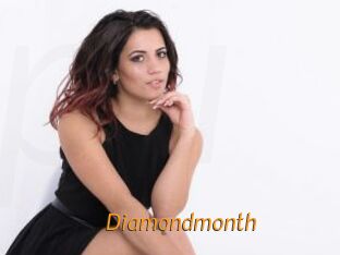 Diamondmonth
