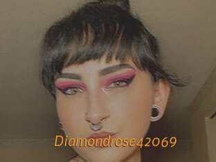 Diamondrose42069
