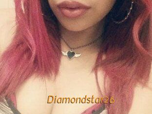 Diamondstar26