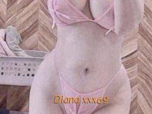 Diana_xxx69